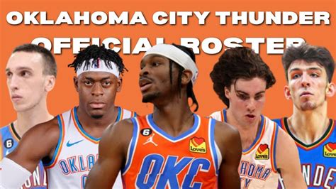 okc stats|Oklahoma City Thunder Historical Statistics and All.